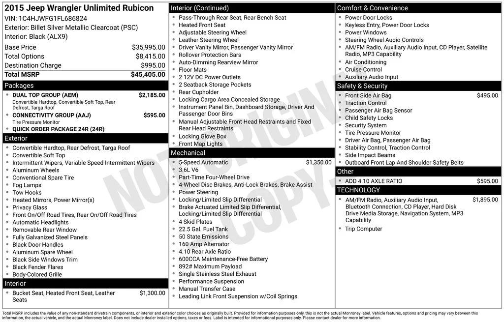 jeep wrangler unlimited 2015 1C4HJWFG1FL686824 image jeep wrangler unlimited 2015 1C4HJWFG1FL686824 image